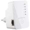 „Wi-Fi“ diapazono plėtiklis „Edimax EW-7438RPN Mini“