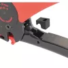 Wiha 42062 jungiamumo priedas