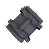 Resto Kitchenware 5514 šaltkrepšis 14 L Pilkas