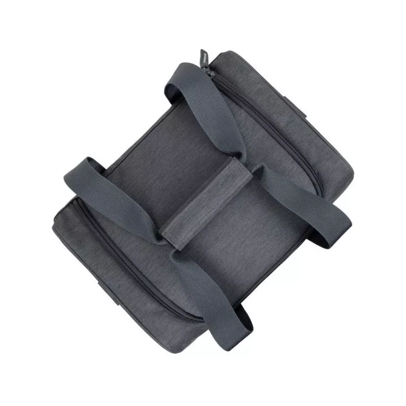 Resto Kitchenware 5514 šaltkrepšis 14 L Pilkas