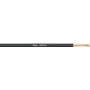 LAPP 4520032 viela H07V-K 1 x 2,50 mm² ruda 100 m (4520032)