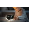 Muse žadintuvas | M-16 KIDS