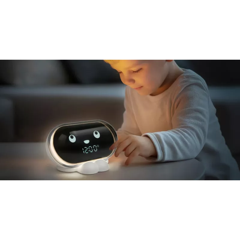 Muse žadintuvas | M-16 KIDS