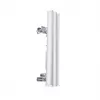Ubiquiti AM-5G20-90 tinklo antena, sektorinė antena 20,3 dBi