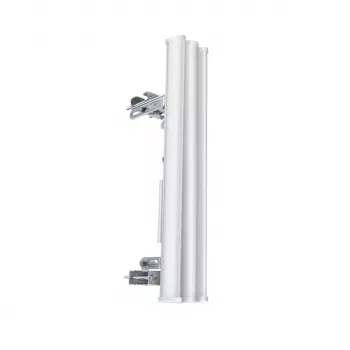 Ubiquiti AM-5G20-90 tinklo antena, sektorinė antena 20,3 dBi