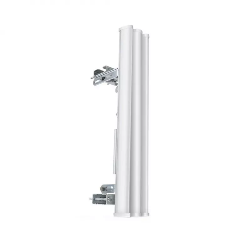 Ubiquiti AM-5G20-90 tinklo antena, sektorinė antena 20,3 dBi