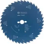 Diskinis pjūklo diskas Bosch 2608644022 16,5 cm 1 vnt.