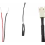 Titan TTC-SC09TZ(A) Universal Cooler Computer Cooling Component (TTC-SC09TZ(A))