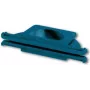 Busch-jaeger 2CKA001761A1490 Tinklo įrenginys Mėlynas