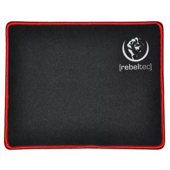 Pelės kilimėlis Rebeltec Game pelė pad Slider S+