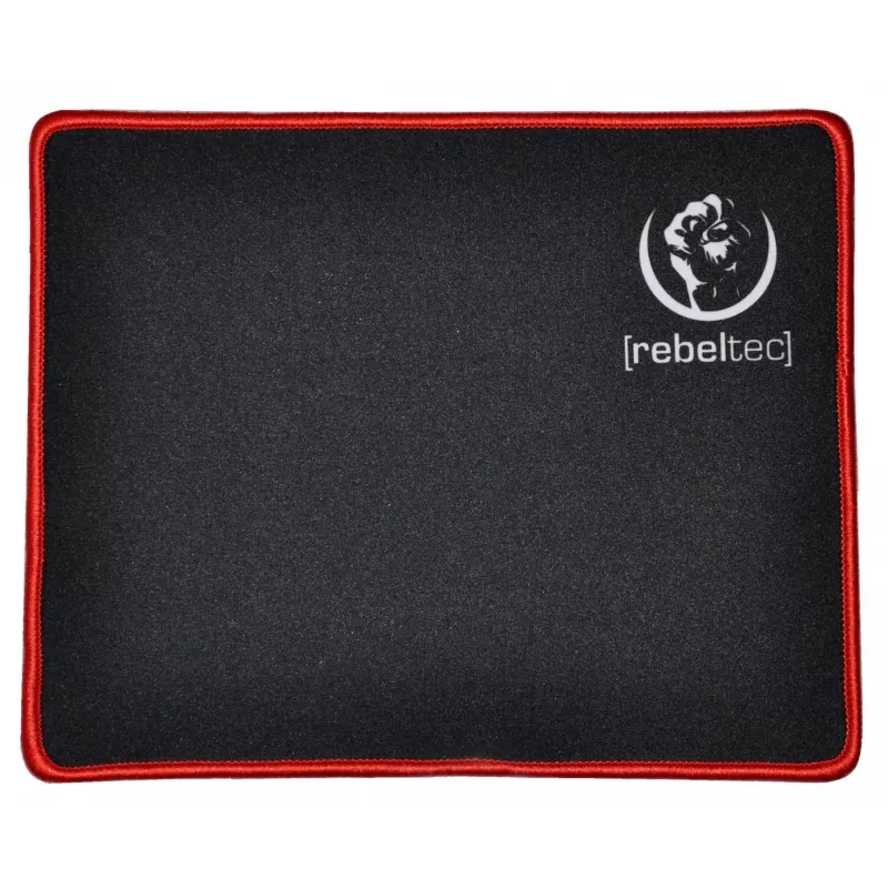Pelės kilimėlis Rebeltec Game pelė pad Slider S+