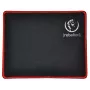 Pelės kilimėlis Rebeltec Game pelė pad Slider S+