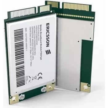 Lenovo ThinkPad Mobile Broadband Wireless WAN, -10 - 65 °C, 10 - 95%, 30 mm, 51 mm, 4.25 mm, 124.25 g