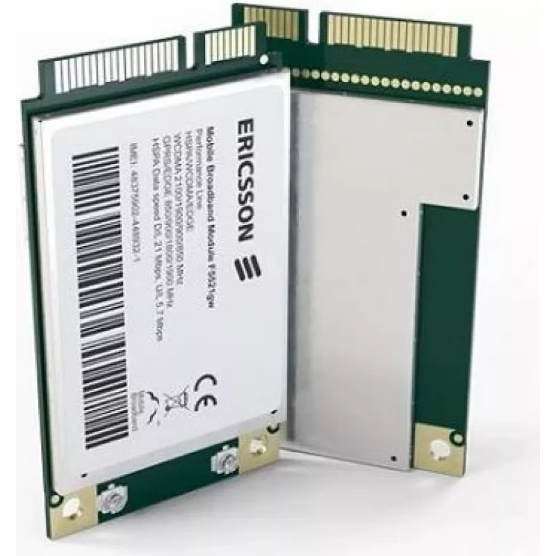 Lenovo ThinkPad Mobile Broadband Wireless WAN, -10 - 65 °C, 10 - 95%, 30 mm, 51 mm, 4.25 mm, 124.25 g