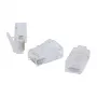 Synergy21 S215694 eterneto komutacinis kabelis