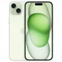 Apple iPhone 15 Plus - 5G išmanusis telefonas - Dvi SIM / Vidinė atmintis 512 GB