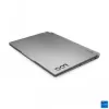 Lenovo LOQ I7-13650HX/15.6 inch FHD (1920x1080) IPS 300 nitų, neblizgus, 100% sRGB, 144 Hz, G-SYNC®/16 GB/1 TB SSD/RTX5070 8 GB/W11H/ENG (Luna Grey)