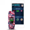 Garmin vivofit jr. 2 Marvel Avengers Fitnesstracker Kids