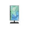 Viskas viename kompiuteris Acer Veriton AIO VZ4724GT 23,8 col. IPS Core i5-13500 16 GB 512 GB SSD Intel UHD 730 Windows 11 Education Wi‑Fi Pilka 3 m. garantija