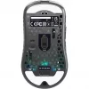Xtrfy M42W-RGB-Juoda Product Juoda