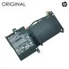 HP NB461172