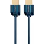Clicktronic 70702 jungiamumo priedas