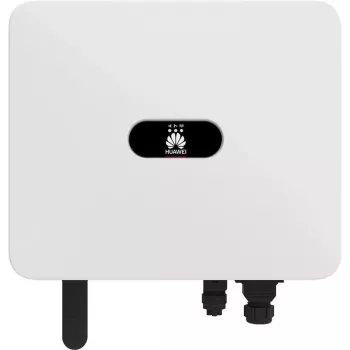 Inverteris HUAWEI SUN2000-12K-MB0 12 kW trifazis