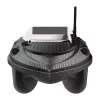 Flytec V080 Basic 20000mAh jaukinimo valtis