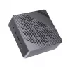 Chuwi AuBox-P-K6 Ryzen AI 9 365/32GB/SSD 1TB/BT/W11Pro