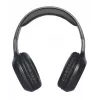 Bluetooth ausinės Rebeltec VELA