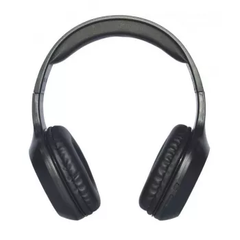 Belaidės Bluetooth ausinės Rebeltec VELA