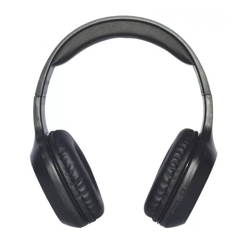 Bluetooth ausinės Rebeltec VELA