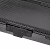 Samsung QE85QN80FAU 2,16 m (85 colių) 4K Ultra HD išmanusis televizorius su Wi-Fi, pilkas