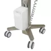Ergotron 98-250 Baterija, balta