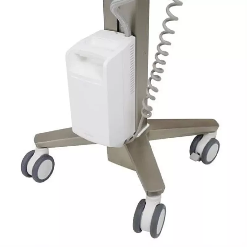 Ergotron 98-250 Baterija, balta