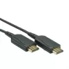 HDMI laidas VALUE 14.99.3482 50 m