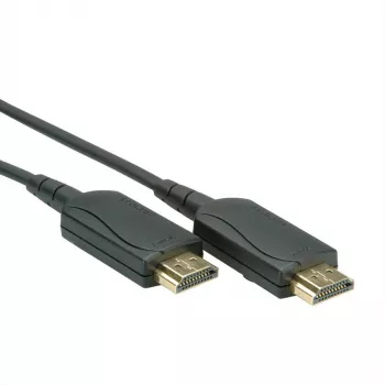 HDMI laidas VALUE 14.99.3482 50 m