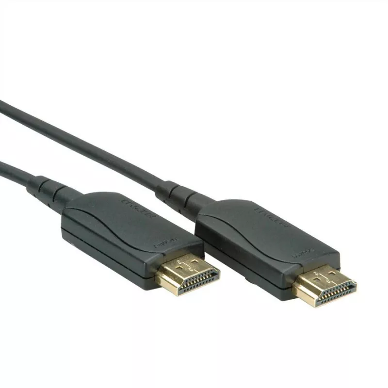 HDMI laidas VALUE 14.99.3482 50 m