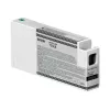 Epson T59680N UltraChrome HDR rašalo kasetė 1 vnt. Originali Matinė juoda