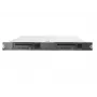 Montavimo rinkinys HPE BC029A