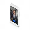 “Ubiquiti UA-Intercom-Viewer-3” ekranas, baltas, 72 mm, 135 mm