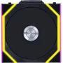 Ventiliatorius Lian Li UNI FAN SL Wireless 120 12 cm Juodas 31 dB 64 cfm
