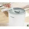 Blaupunkt AHE601 drėkintuvas