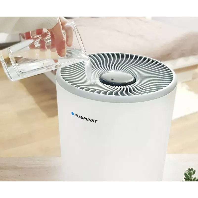 Blaupunkt AHE601 drėkintuvas