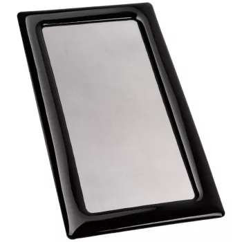 Dulkių filtras Lian Li TU150 Mini ITX maitinimo blokui, DEMCiflex (MPN C1396)