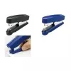 Stapler Novus B 10FC Juoda
