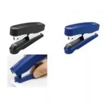 Stapler Novus B 10FC Juoda