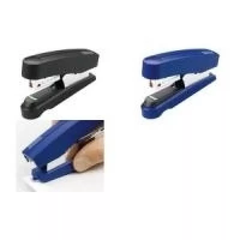 Stapler Novus B 10FC Juoda