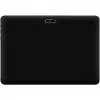Planšetinis kompiuteris Denver TIQ-10443BL 10,1 colio Spreadtrum 1,3 GHz 2 GB RAM 16 GB Android 11