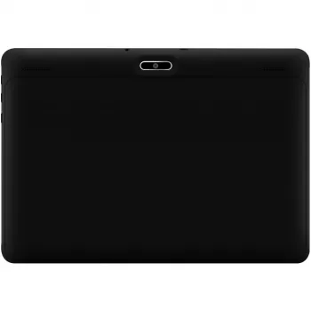 Planšetinis kompiuteris Denver TIQ-10443BL 10,1 colio Spreadtrum 1,3 GHz 2 GB RAM 16 GB Android 11